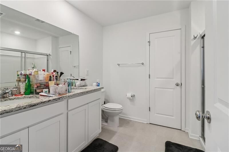 2978 Se Salinger Way Property Photo 50