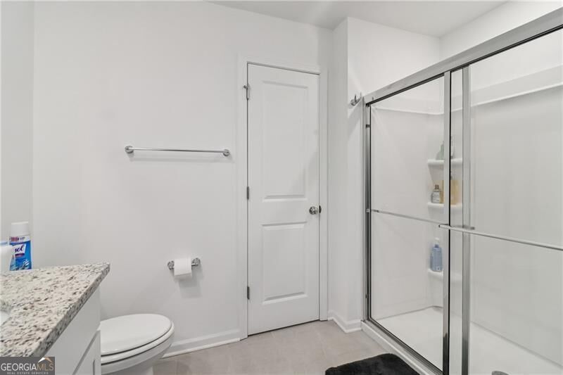 2978 Se Salinger Way Property Photo 51