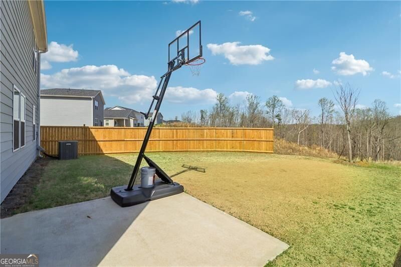 2978 Se Salinger Way Property Photo 56