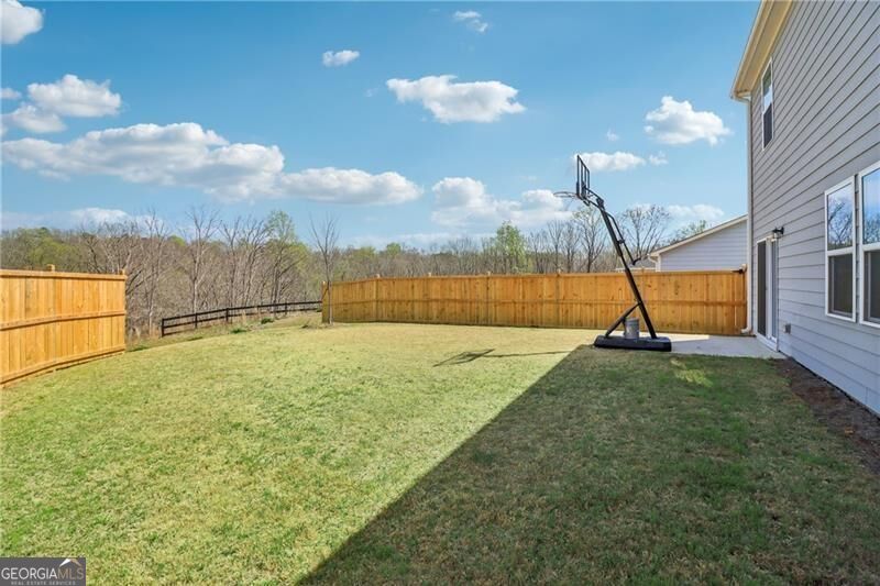 2978 Se Salinger Way Property Photo 62