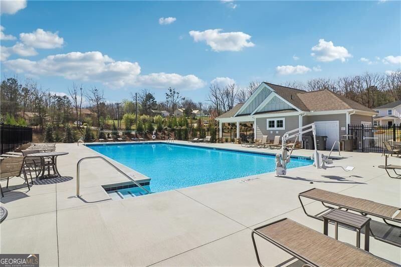 2978 Se Salinger Way Property Photo 64