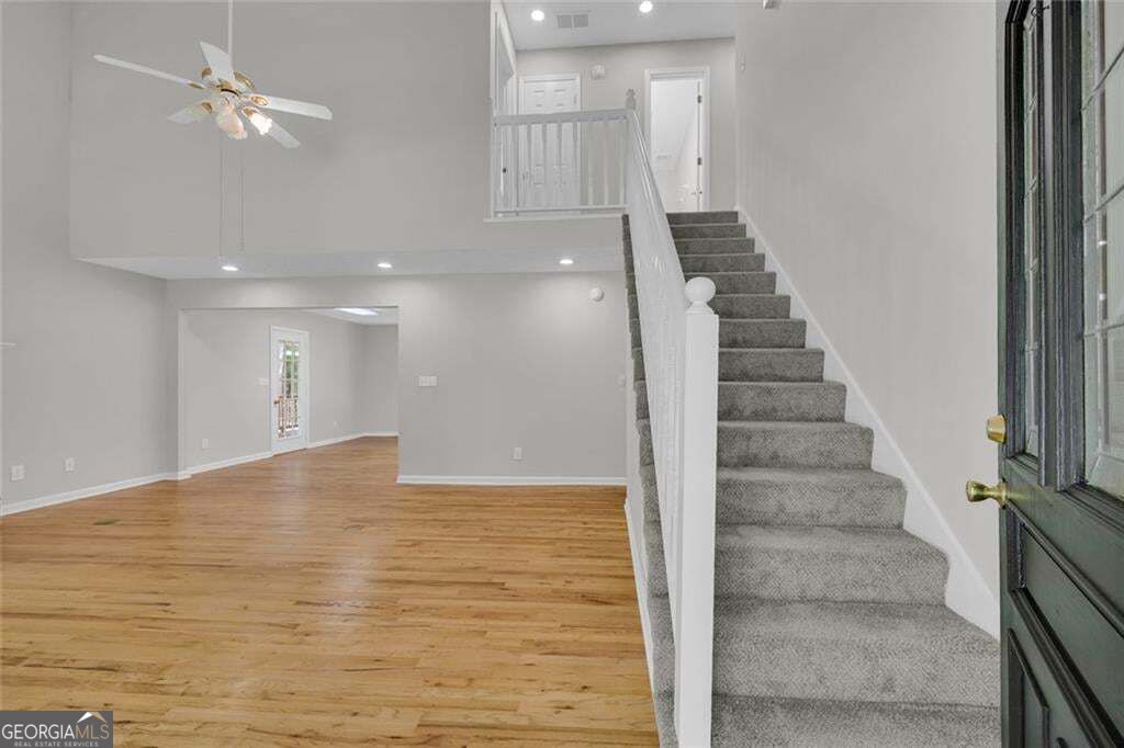 337 Bear Creek Trail Property Photo 3