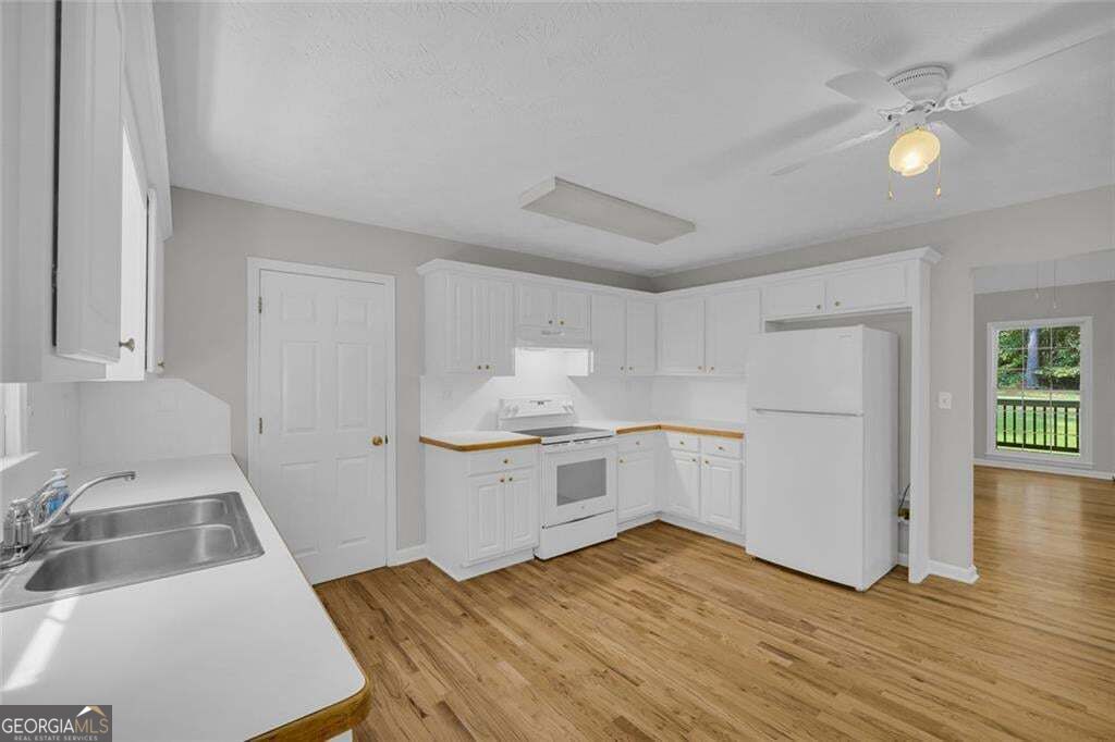 337 Bear Creek Trail Property Photo 8