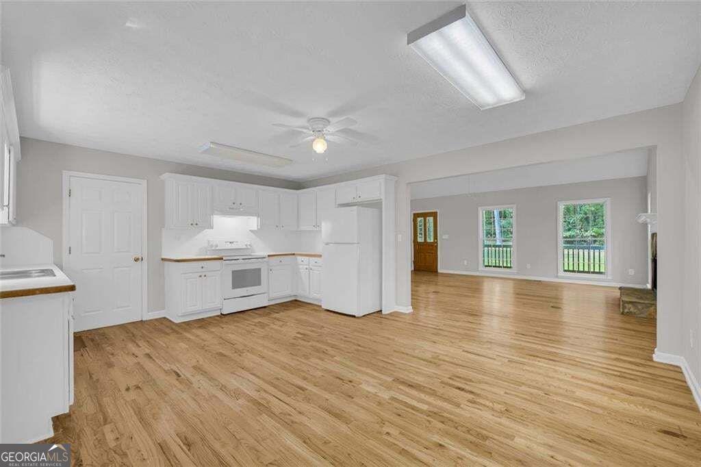 337 Bear Creek Trail Property Photo 9