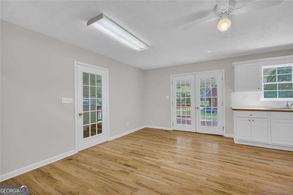 337 Bear Creek Trail Property Photo 10