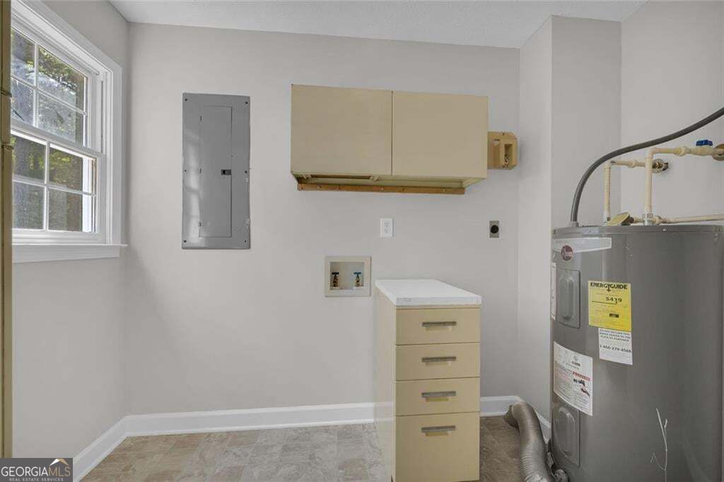 337 Bear Creek Trail Property Photo 11