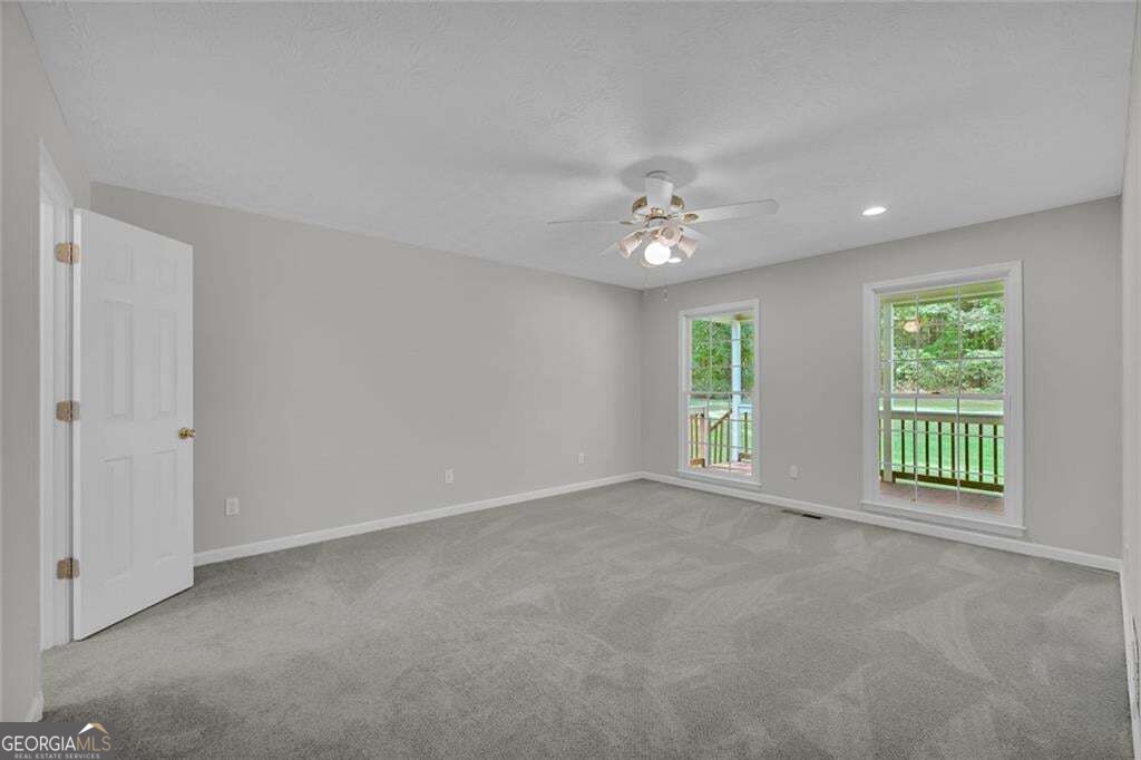 337 Bear Creek Trail Property Photo 12