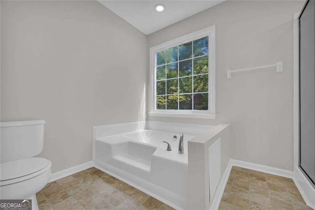 337 Bear Creek Trail Property Photo 13