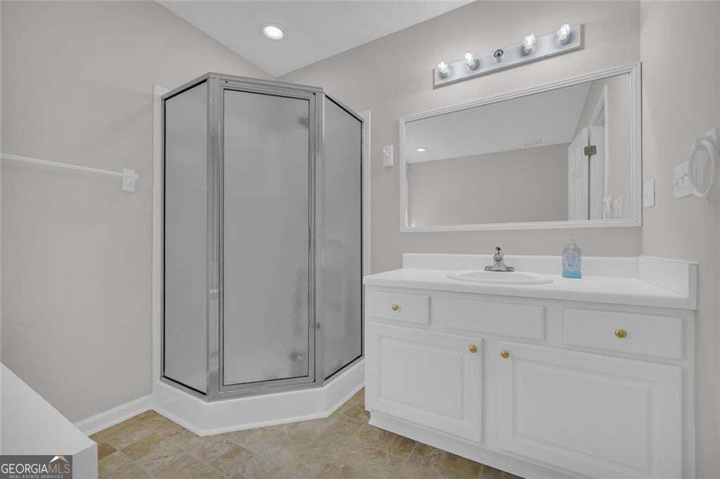 337 Bear Creek Trail Property Photo 14