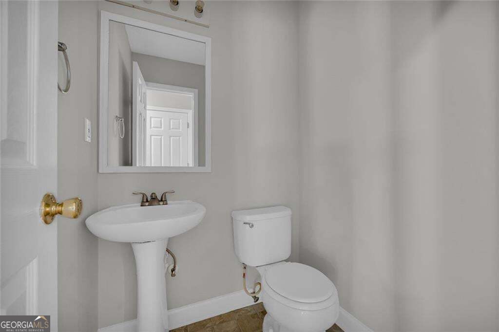 337 Bear Creek Trail Property Photo 15
