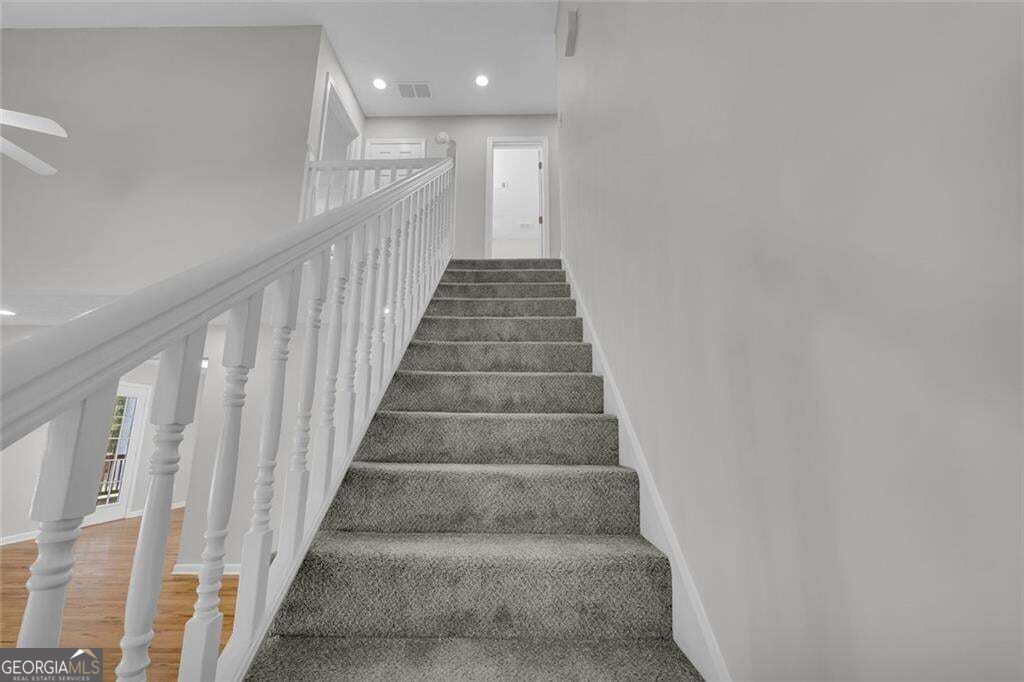 337 Bear Creek Trail Property Photo 16