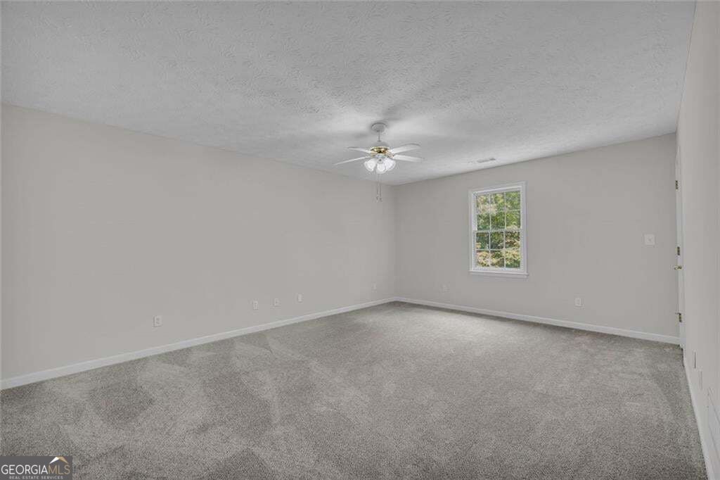337 Bear Creek Trail Property Photo 17