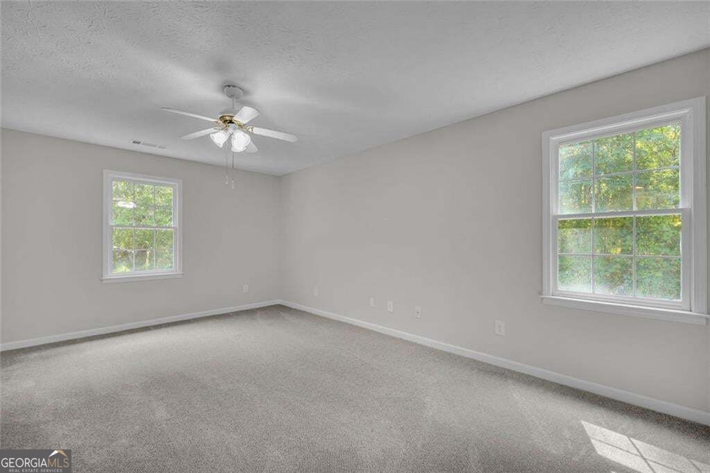 337 Bear Creek Trail Property Photo 18