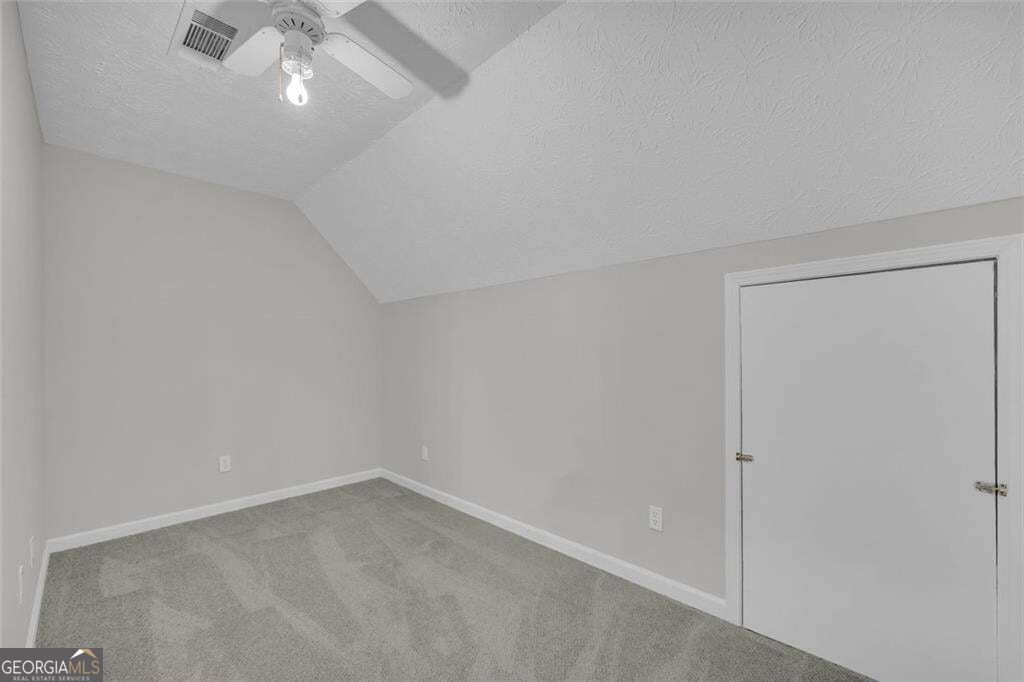 337 Bear Creek Trail Property Photo 19