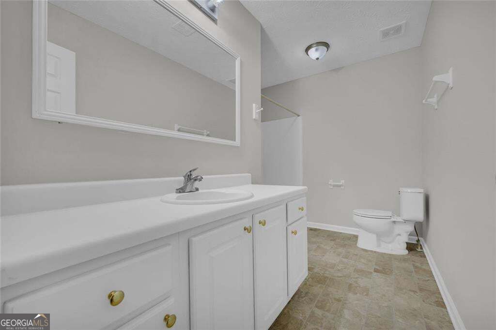 337 Bear Creek Trail Property Photo 20