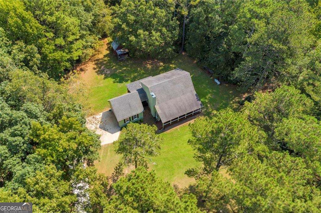 337 Bear Creek Trail Property Photo 25