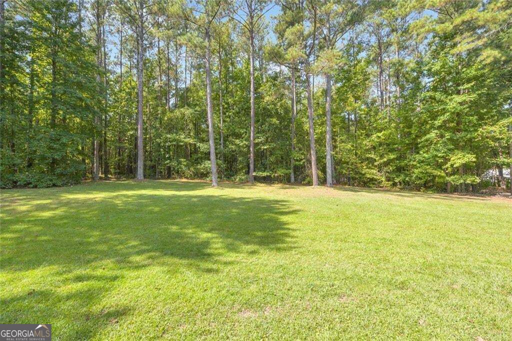 337 Bear Creek Trail Property Photo 26