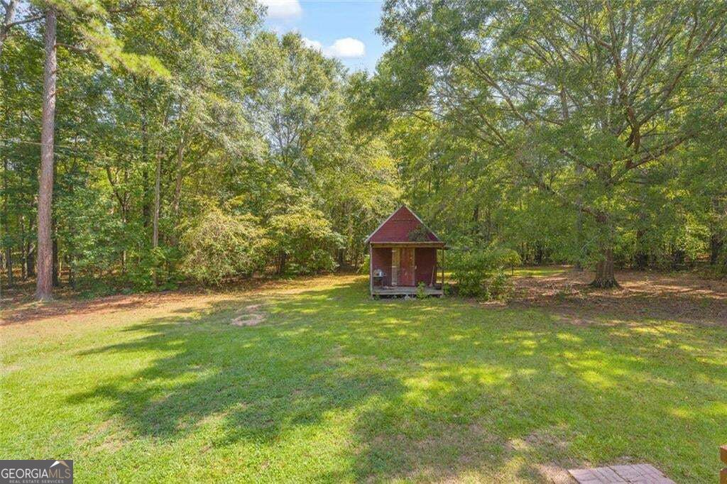 337 Bear Creek Trail Property Photo 27