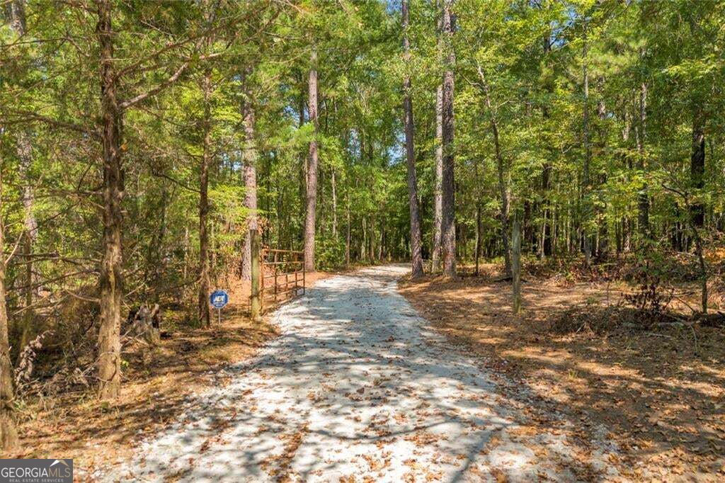 337 Bear Creek Trail Property Photo 28