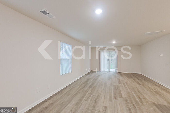 129 Inez Avenue Property Photo 2