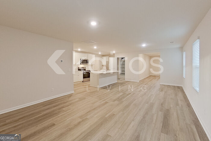 129 Inez Avenue Property Photo 3