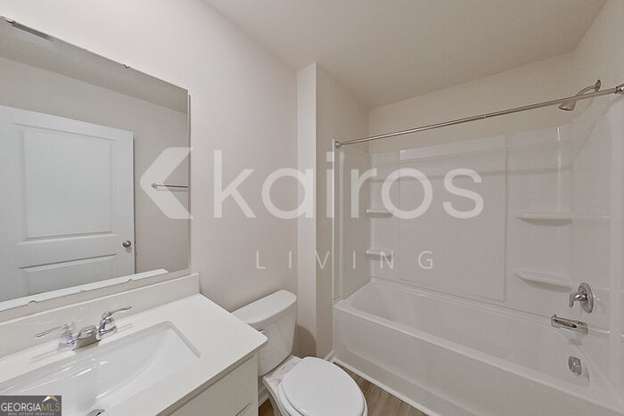 129 Inez Avenue Property Photo 9