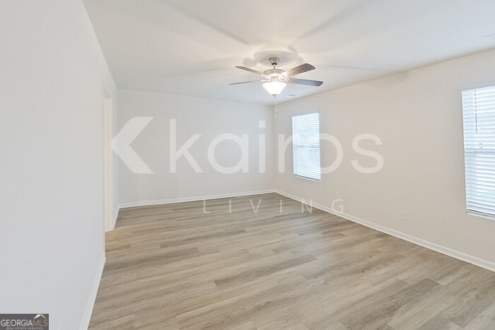 129 Inez Avenue Property Photo 11