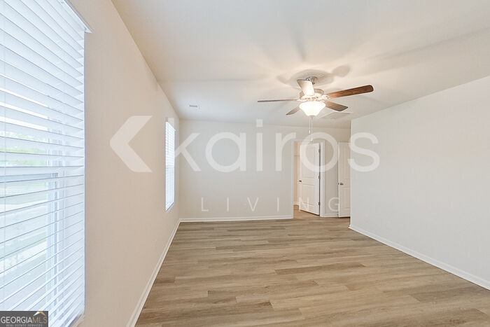 129 Inez Avenue Property Photo 12