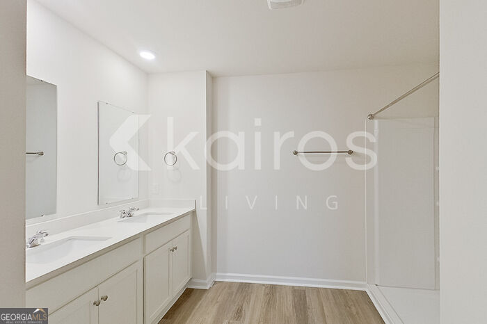 129 Inez Avenue Property Photo 13