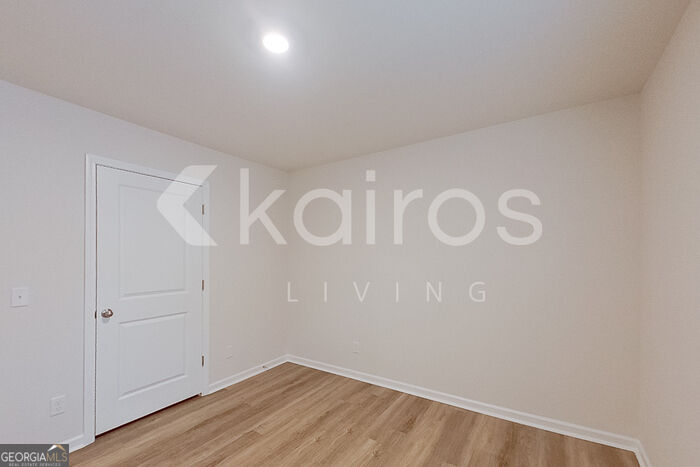 129 Inez Avenue Property Photo 15