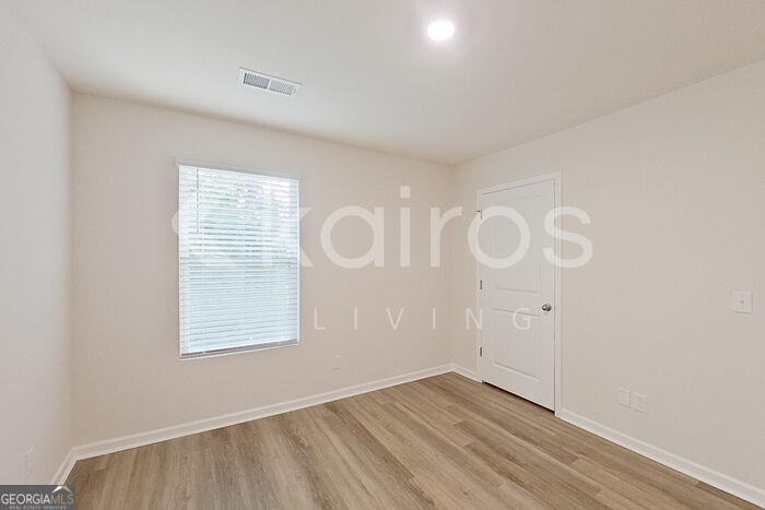 129 Inez Avenue Property Photo 17