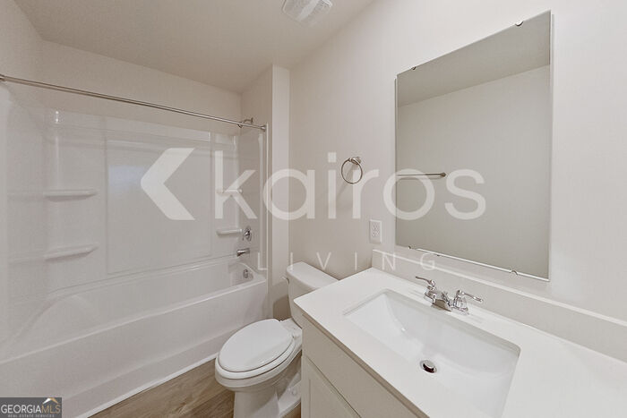 129 Inez Avenue Property Photo 18