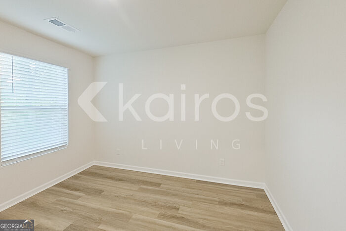 129 Inez Avenue Property Photo 19