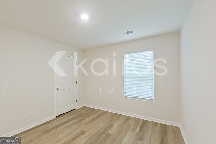 129 Inez Avenue Property Photo 20