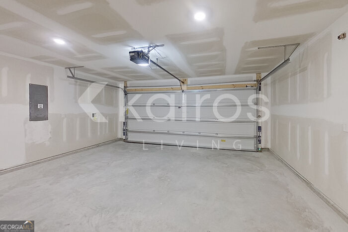 129 Inez Avenue Property Photo 21