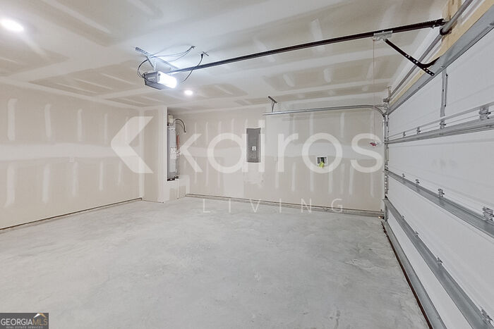 129 Inez Avenue Property Photo 22