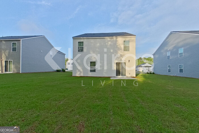 129 Inez Avenue Property Photo 23
