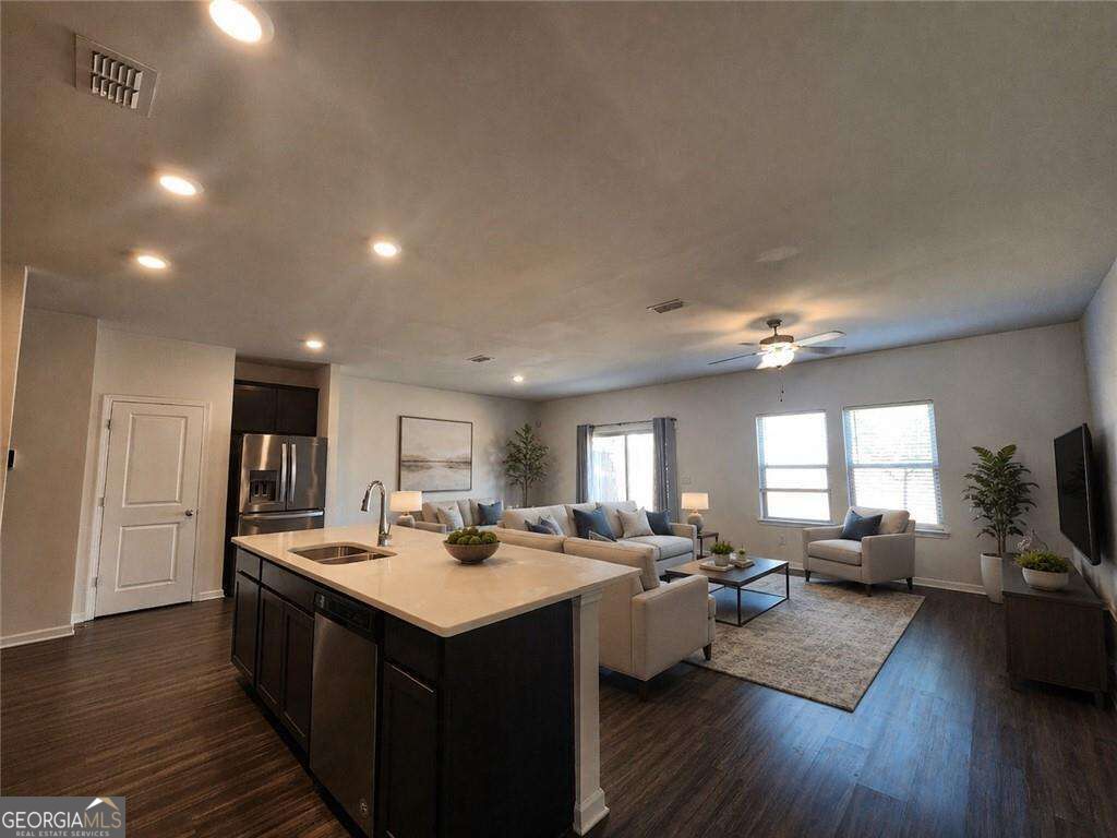 4643 Piston Junction Property Photo 2