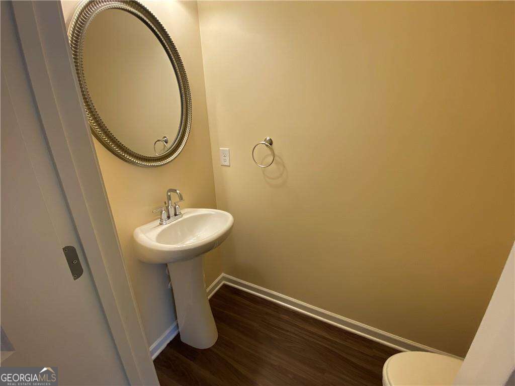 4643 Piston Junction Property Photo 3