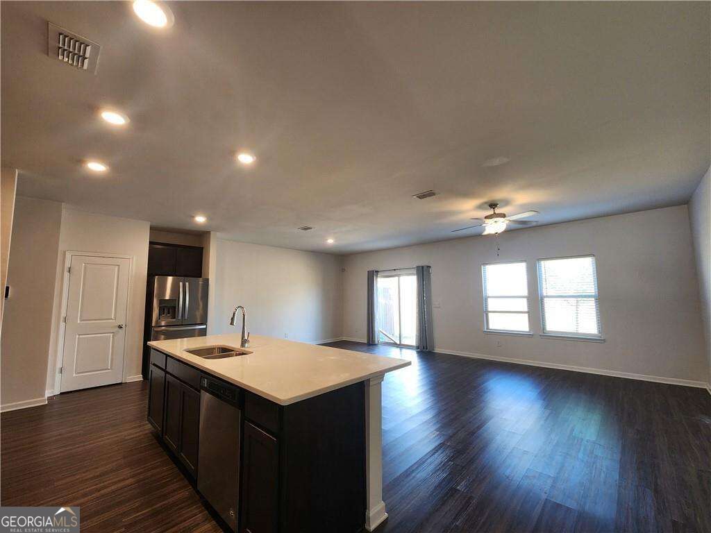 4643 Piston Junction Property Photo 4
