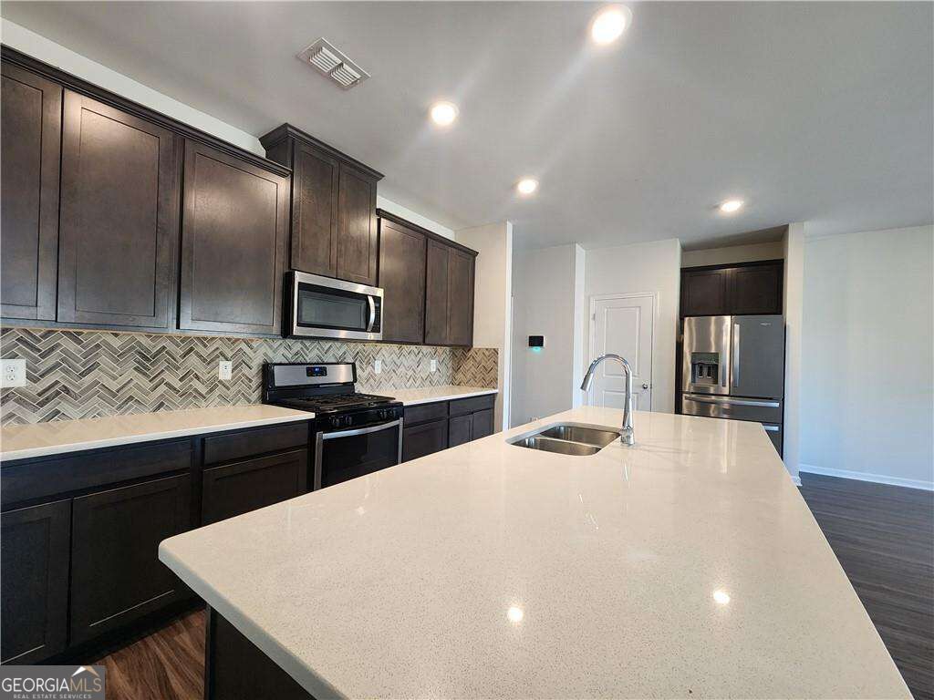 4643 Piston Junction Property Photo 5