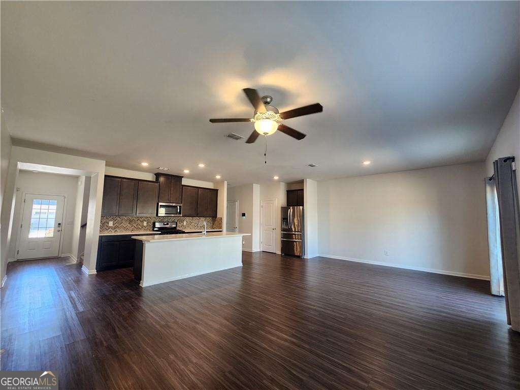 4643 Piston Junction Property Photo 6