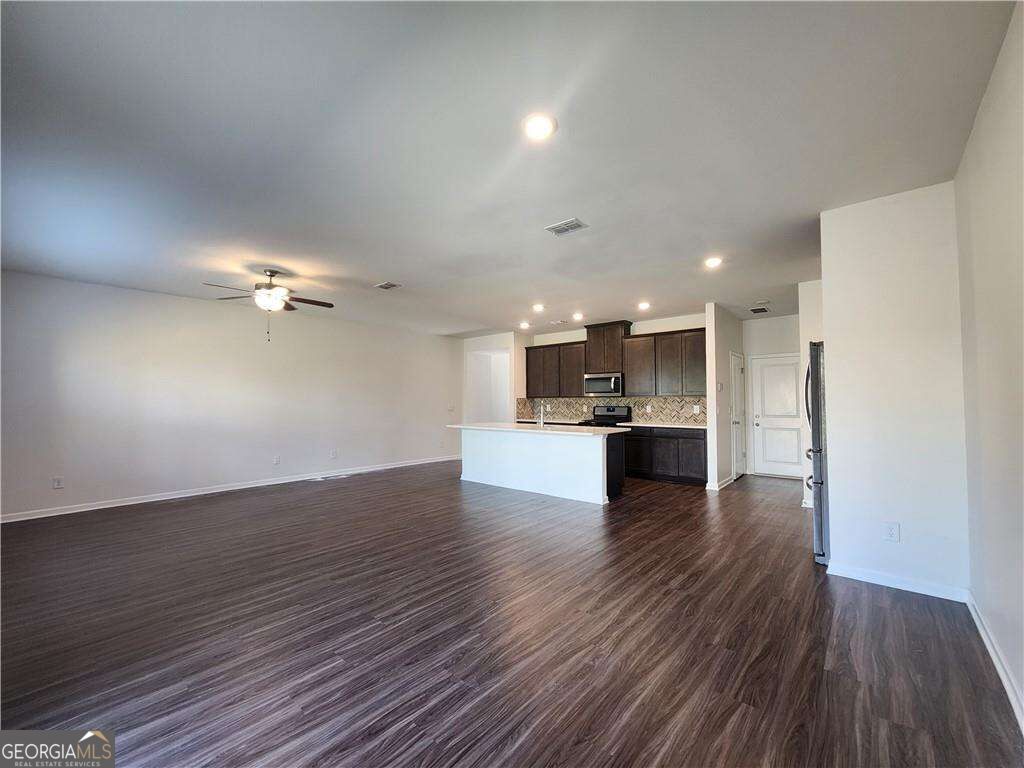 4643 Piston Junction Property Photo 7