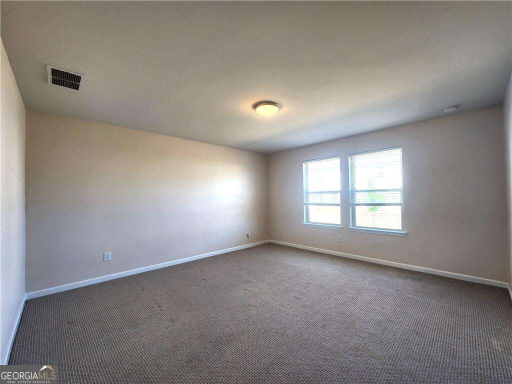 4643 Piston Junction Property Photo 9