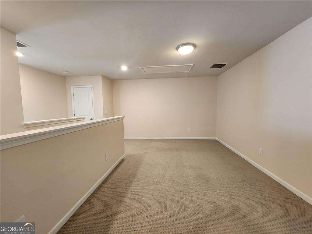 4643 Piston Junction Property Photo 12