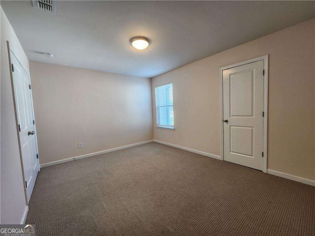 4643 Piston Junction Property Photo 14