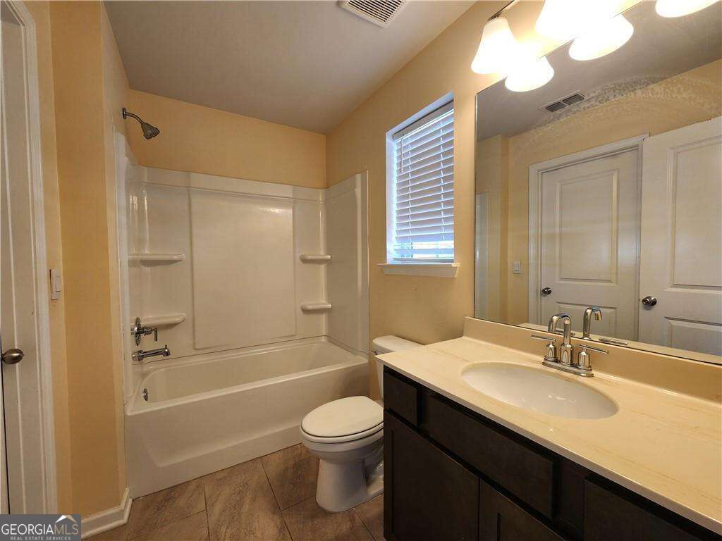 4643 Piston Junction Property Photo 15