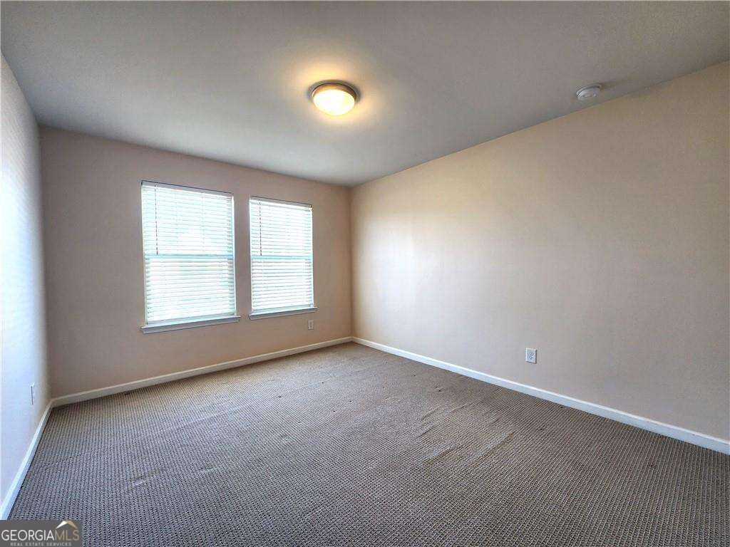 4643 Piston Junction Property Photo 17
