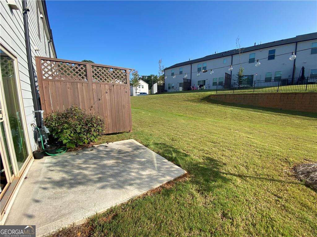 4643 Piston Junction Property Photo 18