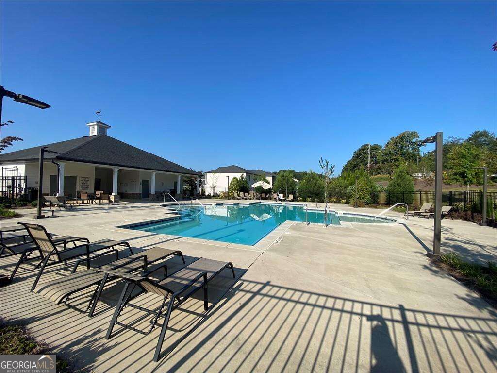 4643 Piston Junction Property Photo 19